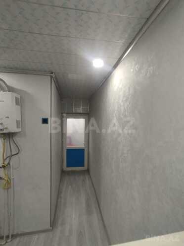 Продаётся 2-комн. вторичка 47 м², photo 15 from 28