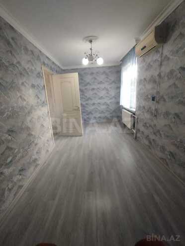Продаётся 2-комн. вторичка 47 м², photo 6 from 28