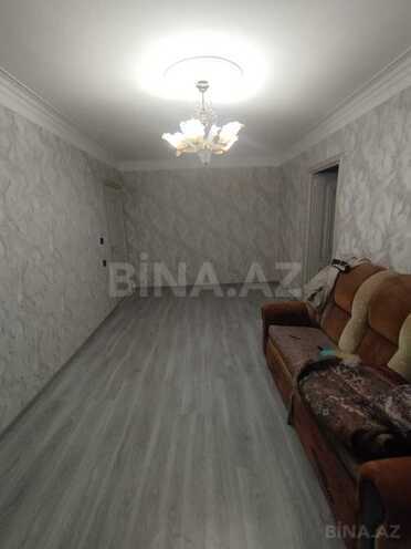 Продаётся 2-комн. вторичка 47 м², photo 21 from 28