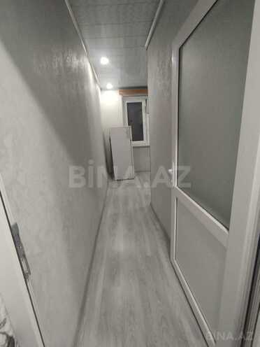 Продаётся 2-комн. вторичка 47 м², photo 11 from 28
