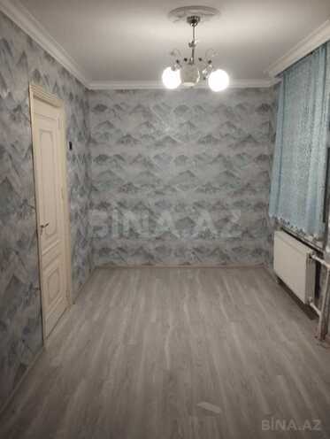 Продаётся 2-комн. вторичка 47 м², photo 22 from 28