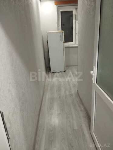 Продаётся 2-комн. вторичка 47 м², photo 8 from 28
