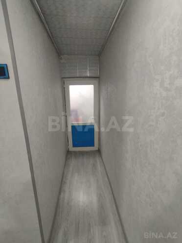 Продаётся 2-комн. вторичка 47 м², photo 16 from 28