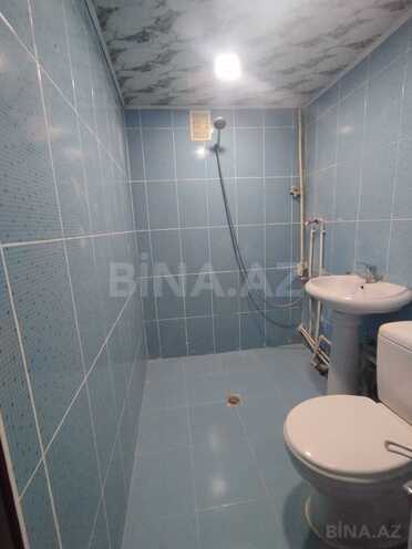 Продаётся 2-комн. вторичка 47 м², photo 26 from 28