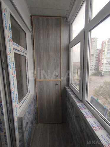 Продаётся 2-комн. вторичка 47 м², photo 5 from 28