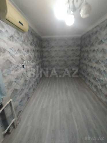 Продаётся 2-комн. вторичка 47 м², photo 24 from 28