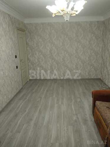 Продаётся 2-комн. вторичка 47 м², photo 17 from 28