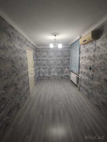 Продаётся 2-комн. вторичка 47 м², photo 18 from 28