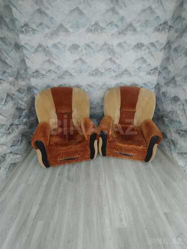Продаётся 2-комн. вторичка 47 м², photo 12 from 28