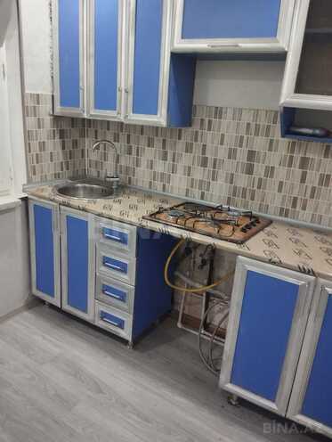 Продаётся 2-комн. вторичка 47 м², photo 7 from 28