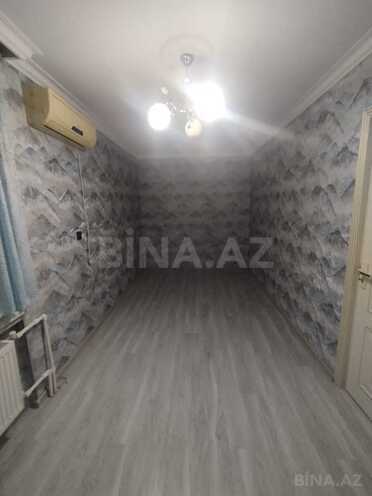 Продаётся 2-комн. вторичка 47 м², photo 20 from 28