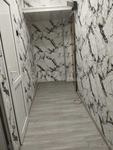 Продаётся 2-комн. вторичка 47 м², photo 4 from 28