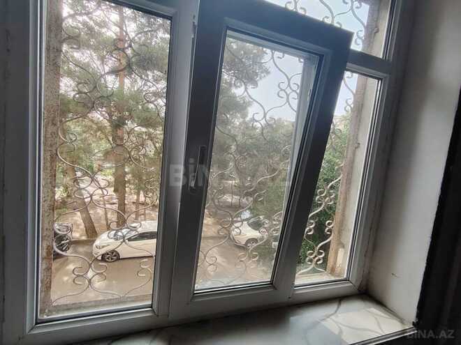 Satılır 2 otaqlı köhnə tikili 60 m², Əhmədli m., photo 3 from 14