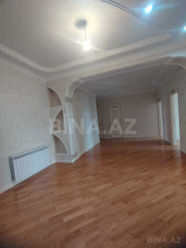 Продаётся 3-комн. новостройка 156 м², м. Шах Исмаил Хатаи, photo 4 from 26