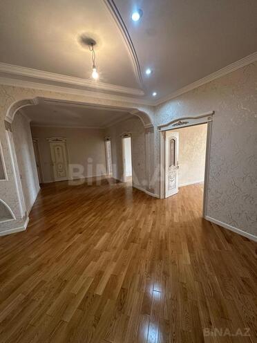 Продаётся 3-комн. новостройка 156 м², м. Шах Исмаил Хатаи, photo 3 from 26