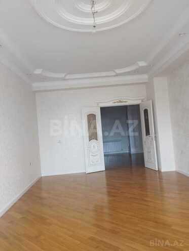 Продаётся 3-комн. новостройка 156 м², м. Шах Исмаил Хатаи, photo 10 from 26