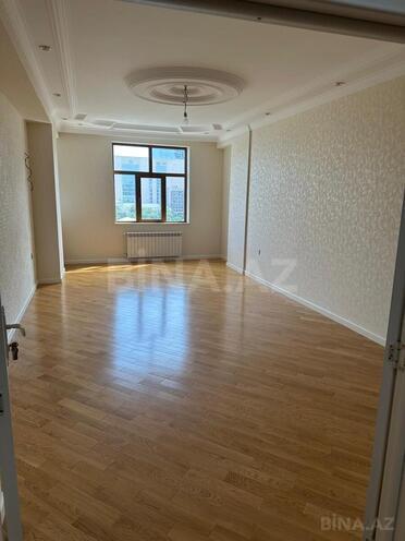 Продаётся 3-комн. новостройка 156 м², м. Шах Исмаил Хатаи, photo 14 from 26