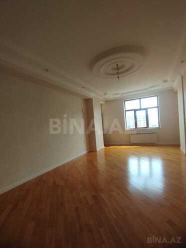 Продаётся 3-комн. новостройка 156 м², м. Шах Исмаил Хатаи, photo 12 from 26