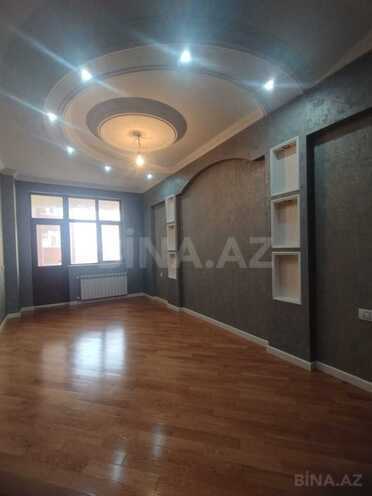 Продаётся 3-комн. новостройка 156 м², м. Шах Исмаил Хатаи, photo 8 from 26