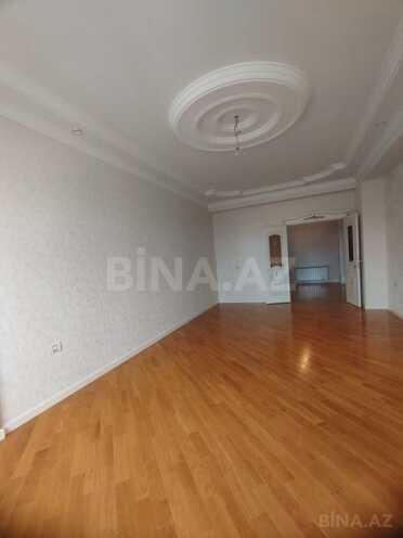 Продаётся 3-комн. новостройка 156 м², м. Шах Исмаил Хатаи, photo 11 from 26