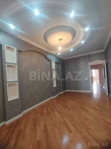 Продаётся 3-комн. новостройка 156 м², м. Шах Исмаил Хатаи, photo 5 from 26