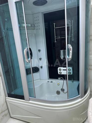 Продаётся 3-комн. новостройка 156 м², м. Шах Исмаил Хатаи, photo 22 from 26