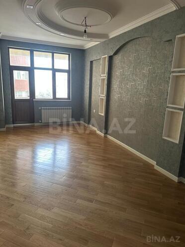 Продаётся 3-комн. новостройка 156 м², м. Шах Исмаил Хатаи, photo 18 from 26