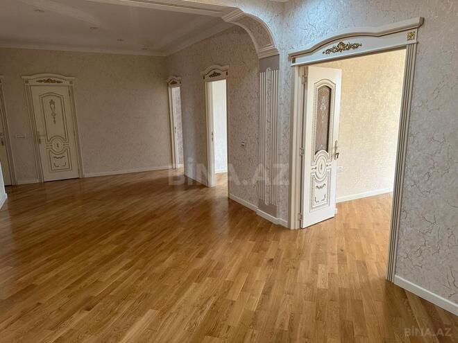 Продаётся 3-комн. новостройка 156 м², м. Шах Исмаил Хатаи, photo 15 from 26