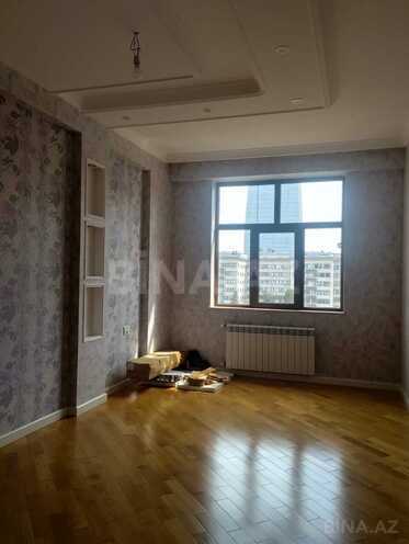 Продаётся 3-комн. новостройка 156 м², м. Шах Исмаил Хатаи, photo 9 from 26