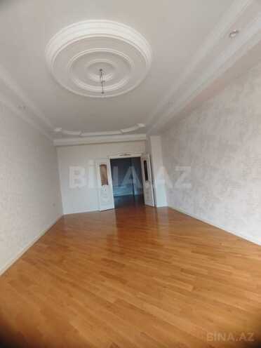 Продаётся 3-комн. новостройка 156 м², м. Шах Исмаил Хатаи, photo 6 from 26