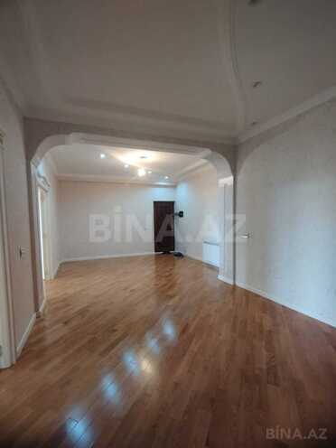 Продаётся 3-комн. новостройка 156 м², м. Шах Исмаил Хатаи, photo 7 from 26