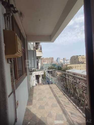 Продаётся 3-комн. новостройка 156 м², м. Шах Исмаил Хатаи, photo 13 from 26
