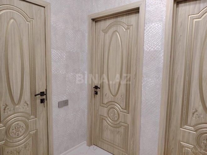 Сдаётся 2-комн. новостройка 60 м², м. 8 ноября, photo 15 from 18