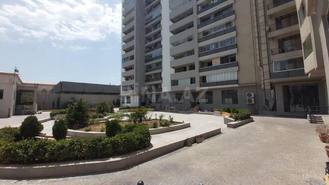 Продается 7-комн. новостройка 800 м², м. Элмляр Академиясы, photo 26 from 32