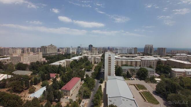 Продается 7-комн. новостройка 800 м², м. Элмляр Академиясы, photo 27 from 32