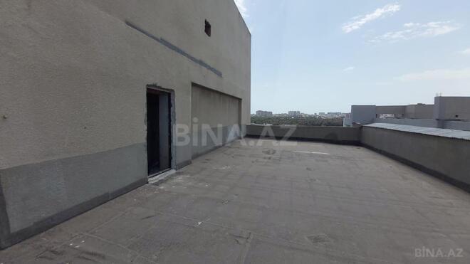 Продается 7-комн. новостройка 800 м², м. Элмляр Академиясы, photo 21 from 32