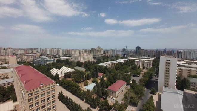 Продается 7-комн. новостройка 800 м², м. Элмляр Академиясы, photo 4 from 32