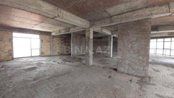 Продается 7-комн. новостройка 800 м², м. Элмляр Академиясы, photo 13 from 32