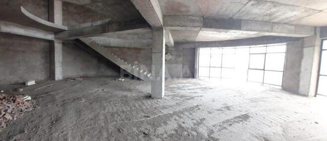 Продается 7-комн. новостройка 800 м², м. Элмляр Академиясы, photo 16 from 32