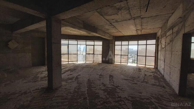 Продается 7-комн. новостройка 800 м², м. Элмляр Академиясы, photo 6 from 32