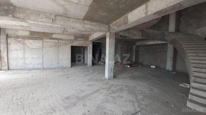 Продается 7-комн. новостройка 800 м², м. Элмляр Академиясы, photo 18 from 32