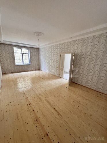 Продается 4-комн. дом/дача 150 м², пос. Джейранбатан, photo 5 from 11