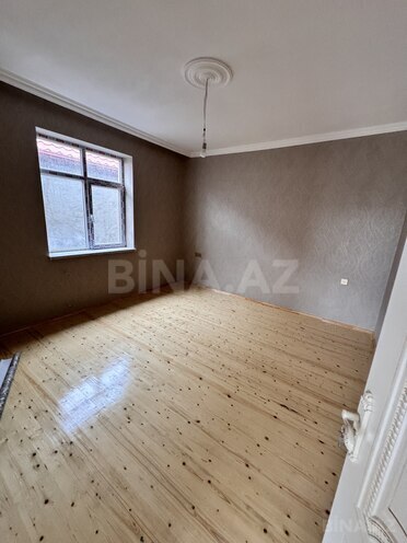 Продается 4-комн. дом/дача 150 м², пос. Джейранбатан, photo 8 from 11