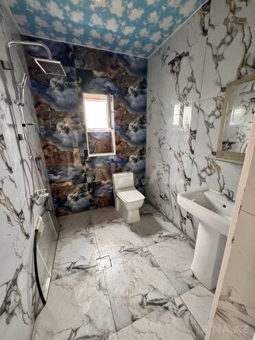 Продается 4-комн. дом/дача 150 м², пос. Джейранбатан, photo 7 from 11