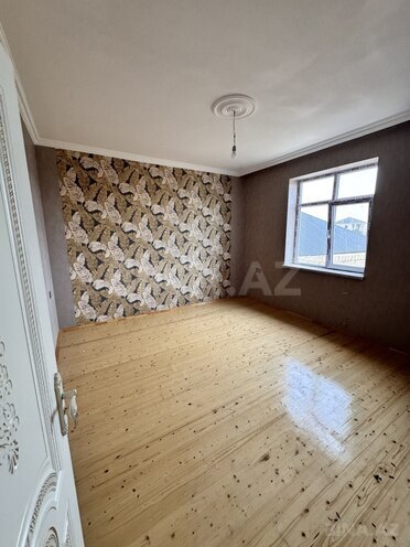 Продается 4-комн. дом/дача 150 м², пос. Джейранбатан, photo 9 from 11