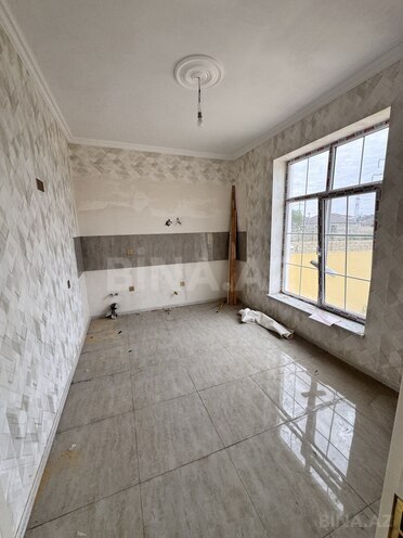 Продается 4-комн. дом/дача 150 м², пос. Джейранбатан, photo 4 from 11
