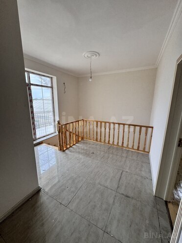 Продается 4-комн. дом/дача 150 м², пос. Джейранбатан, photo 6 from 11