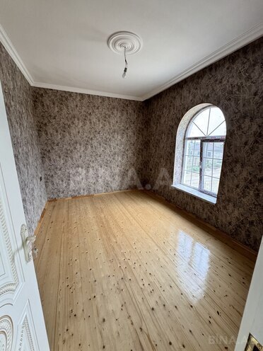 Продается 4-комн. дом/дача 150 м², пос. Джейранбатан, photo 10 from 11