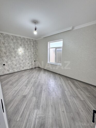 Продается 3-комн. дом/дача 120 м², пос. Джейранбатан, photo 9 from 10