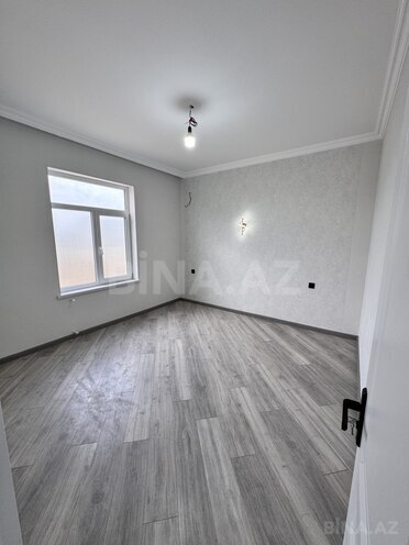 Продается 3-комн. дом/дача 120 м², пос. Джейранбатан, photo 8 from 10